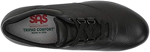 SAS Liberty Non-Slip - size 9 1/2